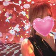 ヒメ日記 2025/08/14 17:09 投稿 瑛玲那(えれな)♥チ●ポ離さない 美魔女コレクション