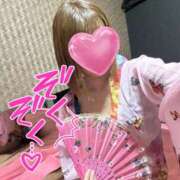 ヒメ日記 2025/08/22 14:09 投稿 瑛玲那(えれな)♥チ●ポ離さない 美魔女コレクション