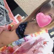 ヒメ日記 2025/08/22 18:23 投稿 瑛玲那(えれな)♥チ●ポ離さない 美魔女コレクション