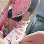 ヒメ日記 2025/08/23 11:47 投稿 瑛玲那(えれな)♥チ●ポ離さない 美魔女コレクション