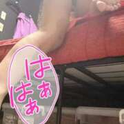 ヒメ日記 2025/08/27 21:14 投稿 瑛玲那(えれな)♥チ●ポ離さない 美魔女コレクション