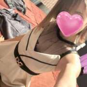 ヒメ日記 2025/09/01 14:21 投稿 瑛玲那(えれな)♥チ●ポ離さない 美魔女コレクション