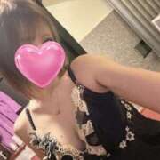 ヒメ日記 2025/09/03 18:50 投稿 瑛玲那(えれな)♥チ●ポ離さない 美魔女コレクション