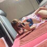 ヒメ日記 2025/09/05 11:55 投稿 瑛玲那(えれな)♥チ●ポ離さない 美魔女コレクション