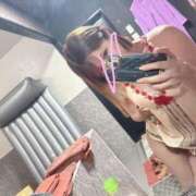 ヒメ日記 2025/09/07 15:35 投稿 瑛玲那(えれな)♥チ●ポ離さない 美魔女コレクション