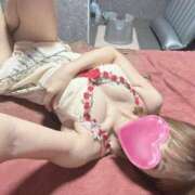 ヒメ日記 2025/09/08 06:51 投稿 瑛玲那(えれな)♥チ●ポ離さない 美魔女コレクション