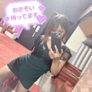 ヒメ日記 2025/09/08 09:34 投稿 瑛玲那(えれな)♥チ●ポ離さない 美魔女コレクション