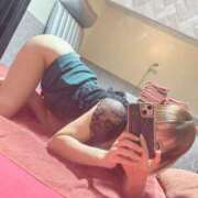 ヒメ日記 2025/09/08 12:14 投稿 瑛玲那(えれな)♥チ●ポ離さない 美魔女コレクション