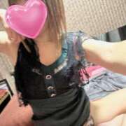 ヒメ日記 2025/09/08 15:12 投稿 瑛玲那(えれな)♥チ●ポ離さない 美魔女コレクション