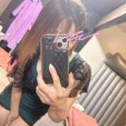 ヒメ日記 2025/09/11 08:40 投稿 瑛玲那(えれな)♥チ●ポ離さない 美魔女コレクション