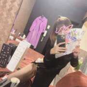 ヒメ日記 2025/09/12 17:07 投稿 瑛玲那(えれな)♥チ●ポ離さない 美魔女コレクション