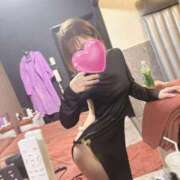 ヒメ日記 2025/09/12 21:17 投稿 瑛玲那(えれな)♥チ●ポ離さない 美魔女コレクション