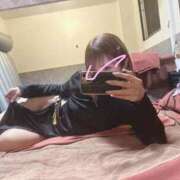 ヒメ日記 2025/09/13 14:02 投稿 瑛玲那(えれな)♥チ●ポ離さない 美魔女コレクション