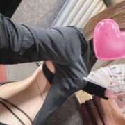 ヒメ日記 2025/09/14 14:51 投稿 瑛玲那(えれな)♥チ●ポ離さない 美魔女コレクション