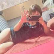 ヒメ日記 2025/09/16 06:56 投稿 瑛玲那(えれな)♥チ●ポ離さない 美魔女コレクション