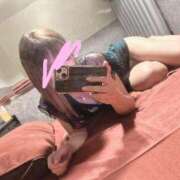 ヒメ日記 2025/09/23 17:07 投稿 瑛玲那(えれな)♥チ●ポ離さない 美魔女コレクション