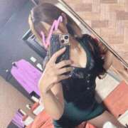 ヒメ日記 2025/09/26 15:01 投稿 瑛玲那(えれな)♥チ●ポ離さない 美魔女コレクション