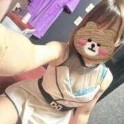 ヒメ日記 2025/09/28 11:58 投稿 瑛玲那(えれな)♥チ●ポ離さない 美魔女コレクション