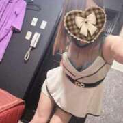 ヒメ日記 2025/09/29 17:25 投稿 瑛玲那(えれな)♥チ●ポ離さない 美魔女コレクション