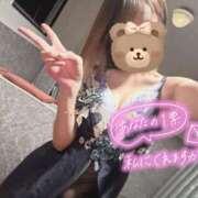 ヒメ日記 2025/10/13 09:44 投稿 瑛玲那(えれな)♥チ●ポ離さない 美魔女コレクション