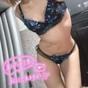 ヒメ日記 2025/10/14 15:12 投稿 瑛玲那(えれな)♥チ●ポ離さない 美魔女コレクション