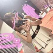 ヒメ日記 2025/10/15 08:09 投稿 瑛玲那(えれな)♥チ●ポ離さない 美魔女コレクション