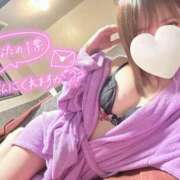 ヒメ日記 2025/10/18 21:51 投稿 瑛玲那(えれな)♥チ●ポ離さない 美魔女コレクション