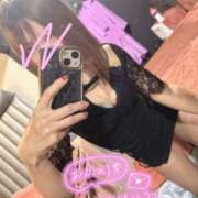 ヒメ日記 2025/10/21 09:37 投稿 瑛玲那(えれな)♥チ●ポ離さない 美魔女コレクション