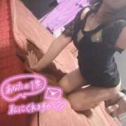 ヒメ日記 2025/10/21 13:29 投稿 瑛玲那(えれな)♥チ●ポ離さない 美魔女コレクション