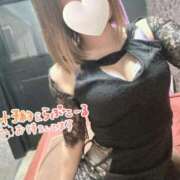 ヒメ日記 2025/10/24 20:50 投稿 瑛玲那(えれな)♥チ●ポ離さない 美魔女コレクション