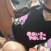 ヒメ日記 2025/10/24 21:32 投稿 瑛玲那(えれな)♥チ●ポ離さない 美魔女コレクション