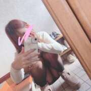 ヒメ日記 2025/10/25 10:15 投稿 瑛玲那(えれな)♥チ●ポ離さない 美魔女コレクション