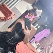 ヒメ日記 2025/10/28 18:35 投稿 瑛玲那(えれな)♥チ●ポ離さない 美魔女コレクション