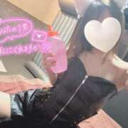 ヒメ日記 2025/10/29 19:02 投稿 瑛玲那(えれな)♥チ●ポ離さない 美魔女コレクション