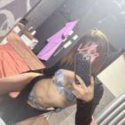 ヒメ日記 2025/11/03 15:58 投稿 瑛玲那(えれな)♥チ●ポ離さない 美魔女コレクション