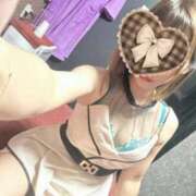 ヒメ日記 2025/11/11 21:02 投稿 瑛玲那(えれな)♥チ●ポ離さない 美魔女コレクション