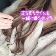 ヒメ日記 2025/11/12 16:29 投稿 瑛玲那(えれな)♥チ●ポ離さない 美魔女コレクション