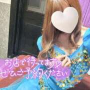 ヒメ日記 2025/11/21 13:21 投稿 瑛玲那(えれな)♥チ●ポ離さない 美魔女コレクション