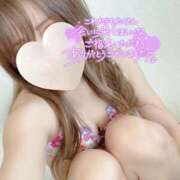 ヒメ日記 2025/11/25 11:35 投稿 瑛玲那(えれな)♥チ●ポ離さない 美魔女コレクション