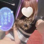 ヒメ日記 2025/11/29 09:02 投稿 瑛玲那(えれな)♥チ●ポ離さない 美魔女コレクション