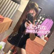 ヒメ日記 2025/12/01 10:56 投稿 瑛玲那(えれな)♥チ●ポ離さない 美魔女コレクション