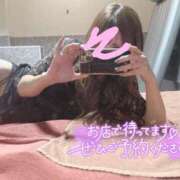 ヒメ日記 2025/12/03 09:15 投稿 瑛玲那(えれな)♥チ●ポ離さない 美魔女コレクション