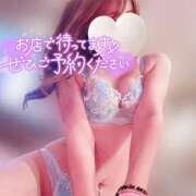 ヒメ日記 2025/12/05 09:15 投稿 瑛玲那(えれな)♥チ●ポ離さない 美魔女コレクション