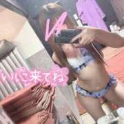 ヒメ日記 2025/12/06 10:11 投稿 瑛玲那(えれな)♥チ●ポ離さない 美魔女コレクション