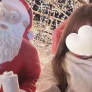 ヒメ日記 2025/12/18 11:01 投稿 瑛玲那(えれな)♥チ●ポ離さない 美魔女コレクション