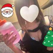 瑛玲那(えれな)♥チ●ポ離さない 明日から♡ 美魔女コレクション