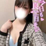 ヒメ日記 2025/04/17 20:22 投稿 つきみ Charme（シャルム）