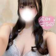 ヒメ日記 2025/04/24 15:44 投稿 つきみ Charme（シャルム）