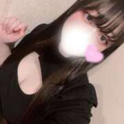 ヒメ日記 2025/05/18 23:32 投稿 つきみ Charme（シャルム）