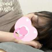 ヒメ日記 2025/05/20 02:22 投稿 つきみ Charme（シャルム）